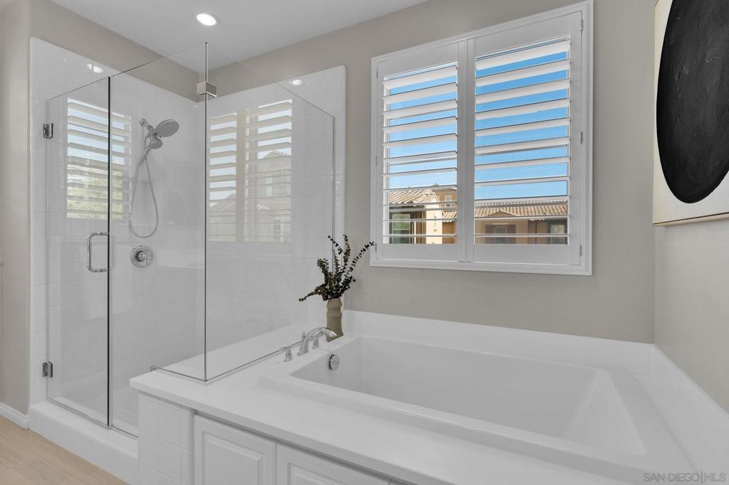 16316 Veridian Cir - photo 20