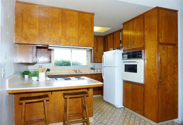 Image 4 of 15 For 3282 Loma Alta Drive