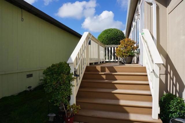 1225 Vienna Drive, Sunnyvale CA: https://media.crmls.org/mediaz/7d8dd208-a440-46be-a73e-3b65c01b7b19.jpg