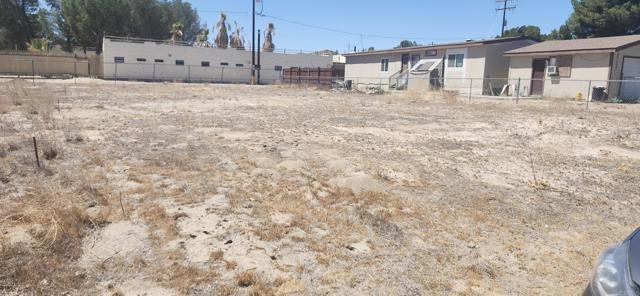 0 Lot 21 Calexico Avenue, Jacumba CA: https://media.crmls.org/mediaz/7d8ddc49-9f8a-434d-899a-c396366541fd.jpg