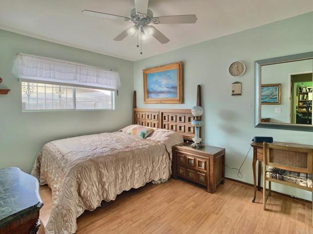 Image 34 of 61 For 2633 Windmill View Dr