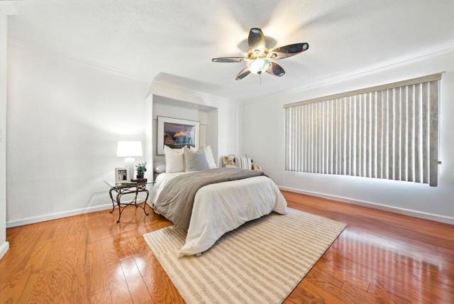 842 E Julian Street, San Jose CA: https://media.crmls.org/mediaz/7d8dfb5f-dbfe-4ace-885c-0711cb0bae30.jpg