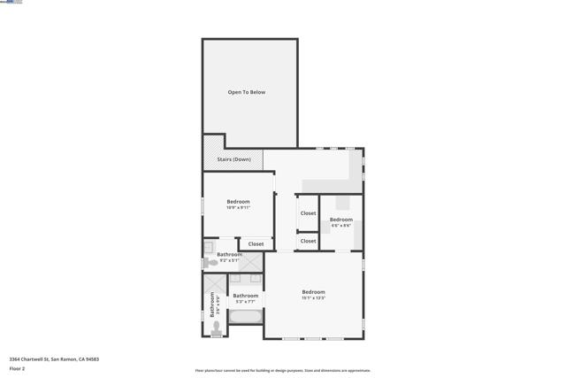 3364 Chartwell St, San Ramon CA: https://media.crmls.org/mediaz/7d8e1bcc-374c-4ab9-a7ce-9ee8f2ec8124.jpg