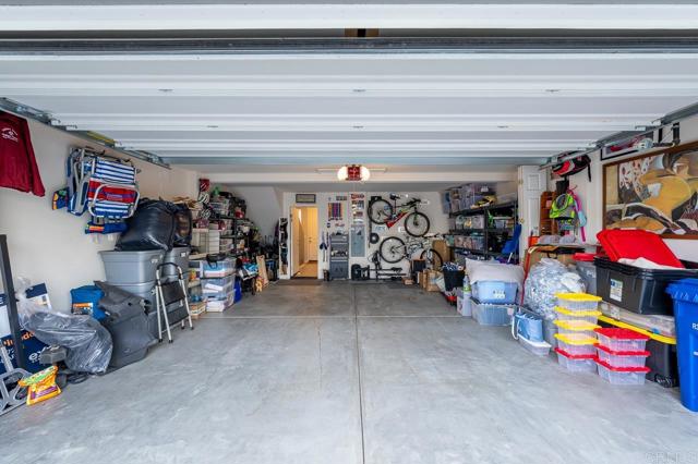 Detail Gallery Image 25 of 42 For 5502 Caminito Sandwaves #173,  San Diego,  CA 92154 - 4 Beds | 3/1 Baths