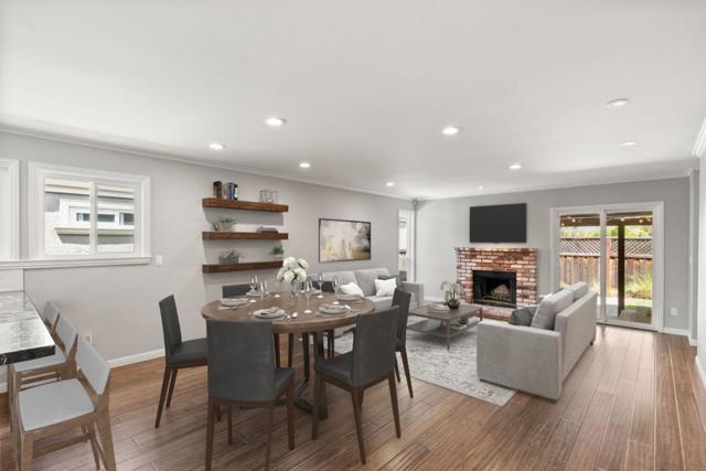3514 Nova Scotia Avenue, San Jose CA: https://media.crmls.org/mediaz/7d8e2d4e-4fe5-4727-a3b4-cdc51e0b60a7.jpg