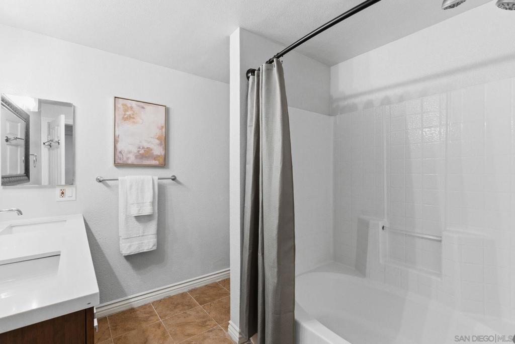 1480 Broadway - photo 16