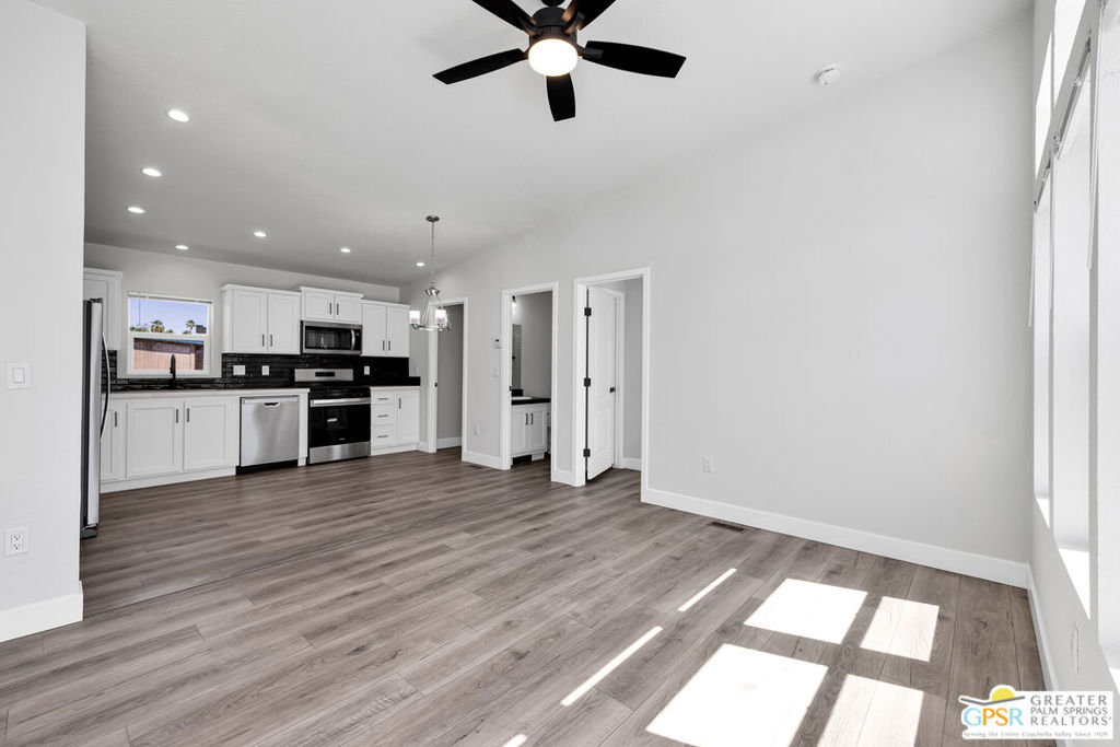 MLS #26775127PS image #16