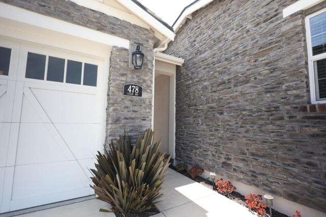 478 Logan Way, Marina CA: https://media.crmls.org/mediaz/7d8e47f5-d952-43e3-9ce0-bc75c4a60269.jpg