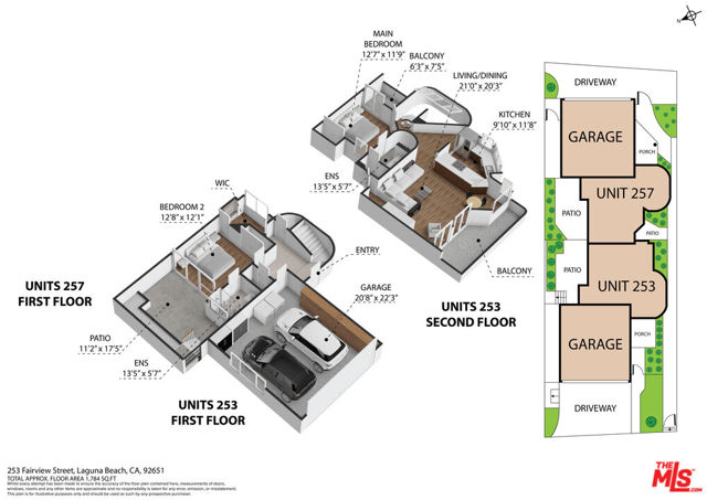 253 Fairview Street, Laguna Beach CA: https://media.crmls.org/mediaz/7d8e6563-c715-4247-9e50-b48fb5fb6581.jpg