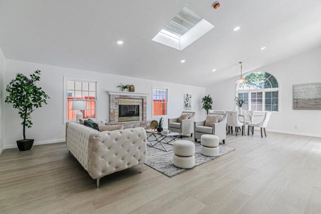 1726 Cheney Drive, San Jose CA: https://media.crmls.org/mediaz/7d8e6806-7c24-46bd-abd2-a32748456f73.jpg