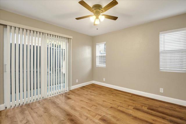Image 34 of 67 For 2604 Sierra Vista Court Court