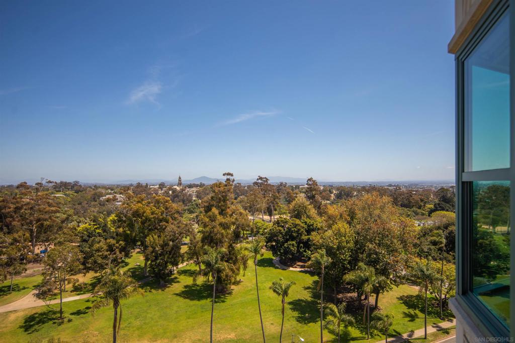 MLS #250026576SD image #50