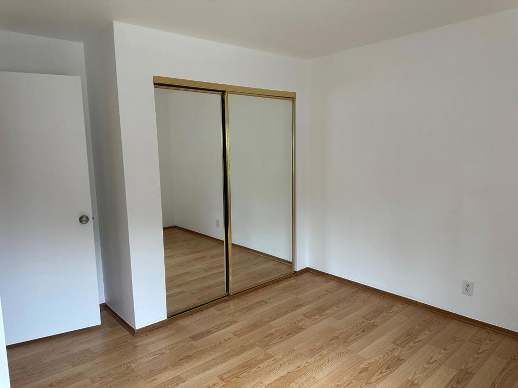 7D8Ea0A3 557A 410B B5C8 3034834E81Fb 808 Red Leaf Court, San Francisco, Ca 94134 &Lt;Span Style='BackgroundColor:transparent;Padding:0Px;'&Gt; &Lt;Small&Gt; &Lt;I&Gt; &Lt;/I&Gt; &Lt;/Small&Gt;&Lt;/Span&Gt;