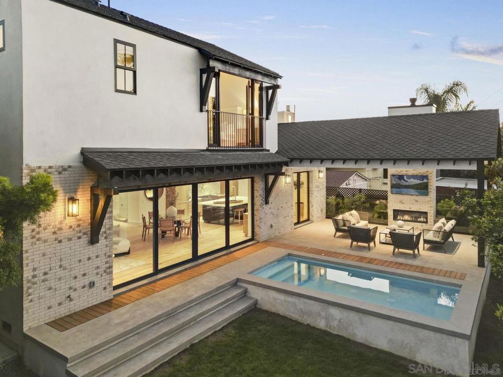 442 Westbourne St - photo 3