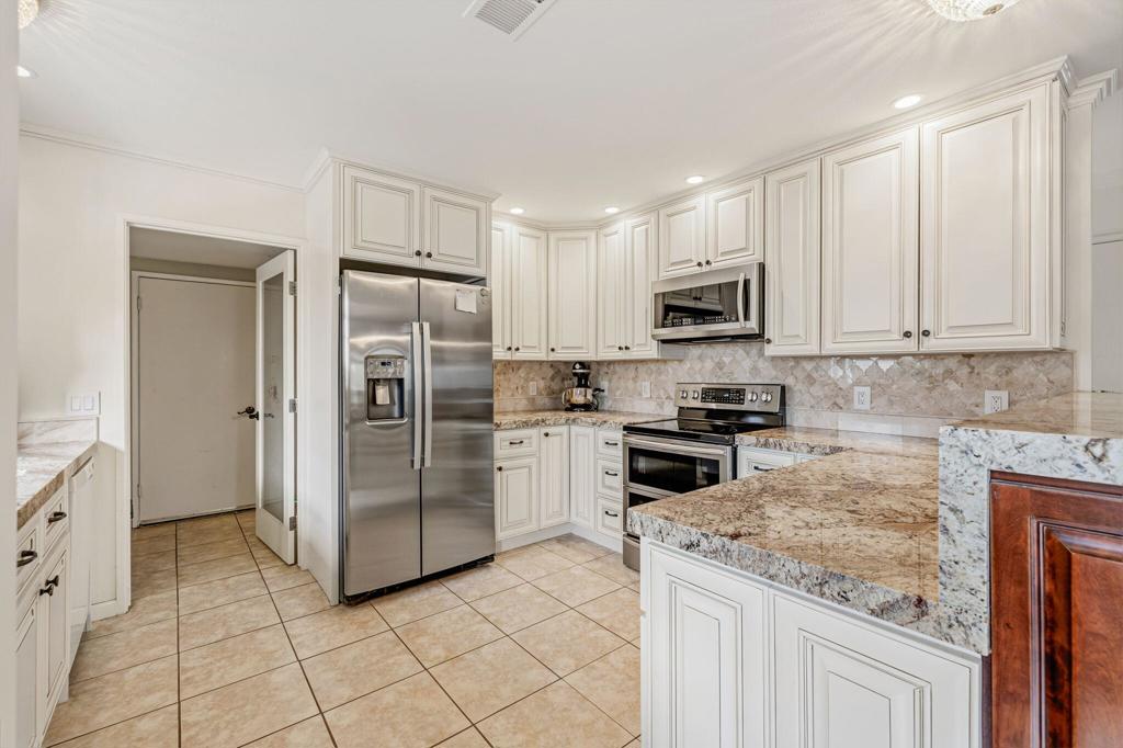 MLS #219137093DA image #31