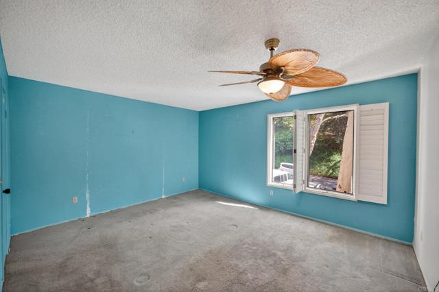 Detail Gallery Image 22 of 43 For 600 Central Ave #332,  Riverside,  CA 92507 - 2 Beds | 2 Baths