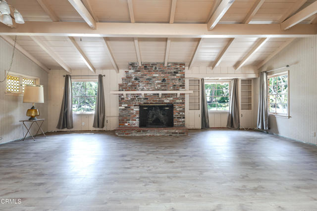 887 Vallombrosa Drive, Pasadena CA: https://media.crmls.org/mediaz/7d8ec87f-dd41-428b-9c4c-f397783fc316.jpg