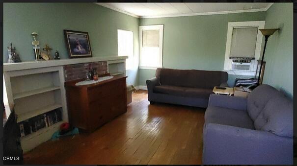 5919 Great Oak Circle, Los Angeles, California 90042, ,Residential Income,For Sale,5919 Great Oak Circle,CRP1-19121