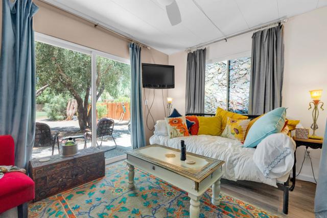 Detail Gallery Image 20 of 48 For 1010 Palm Canyon Dr #294, Borrego Springs,  CA 92004 - 2 Beds | 2 Baths