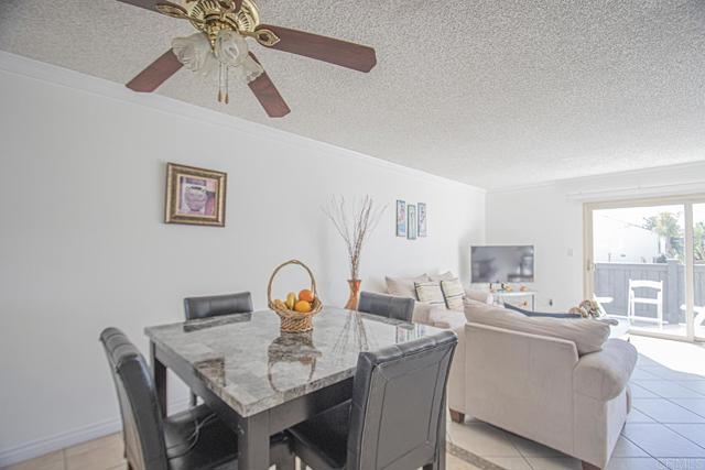 Detail Gallery Image 11 of 30 For 4131 Mount Alifan Pl #F,  San Diego,  CA 92111 - 2 Beds | 1 Baths