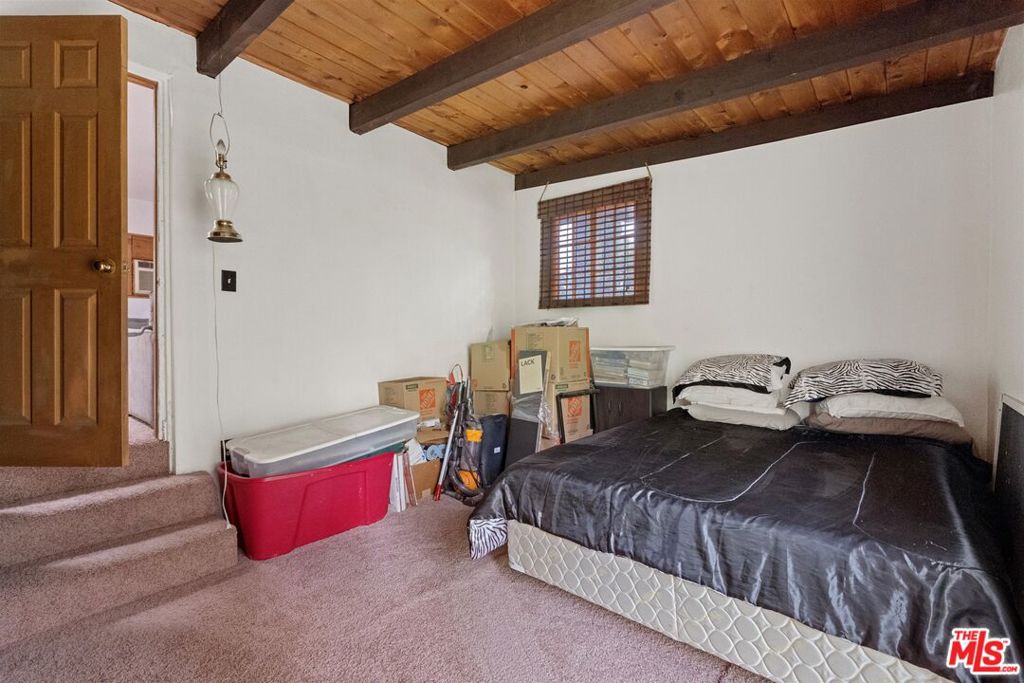 MLS #25620915 image #13