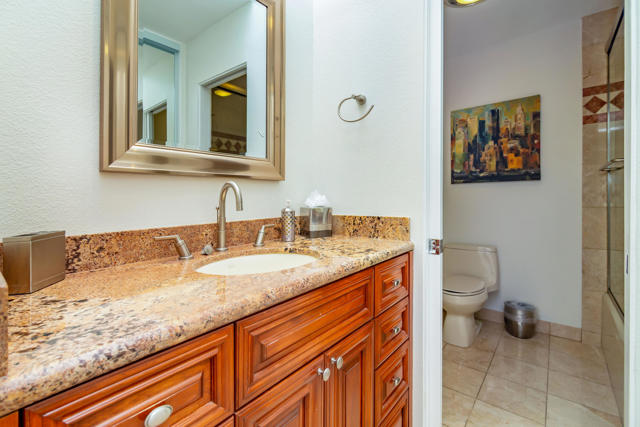 628 Hospitality Drive, Rancho Mirage CA: https://media.crmls.org/mediaz/7d8f5912-bd62-47ce-be4f-dde833cbbea0.jpg