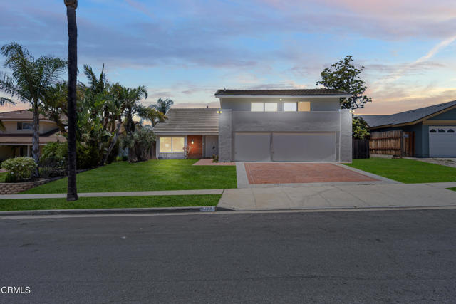 2175 Glenbrook Avenue, Camarillo, CA, 93010 2175 Glenbrook Avenue, Camarillo, CA, 93010