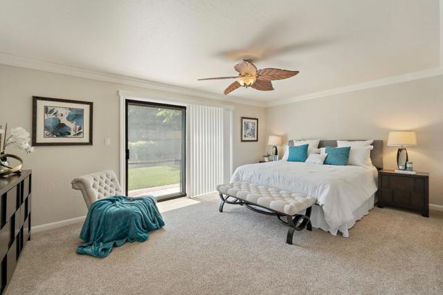 708 Blackfoot Court, San Jose CA: https://media.crmls.org/mediaz/7d8f5f83-5bc4-4d5e-a224-1a5e65bef19f.jpg