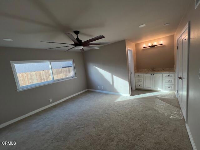 Detail Gallery Image 8 of 18 For 1245 Seafarer St, Ventura,  CA 93001 - 3 Beds | 2 Baths