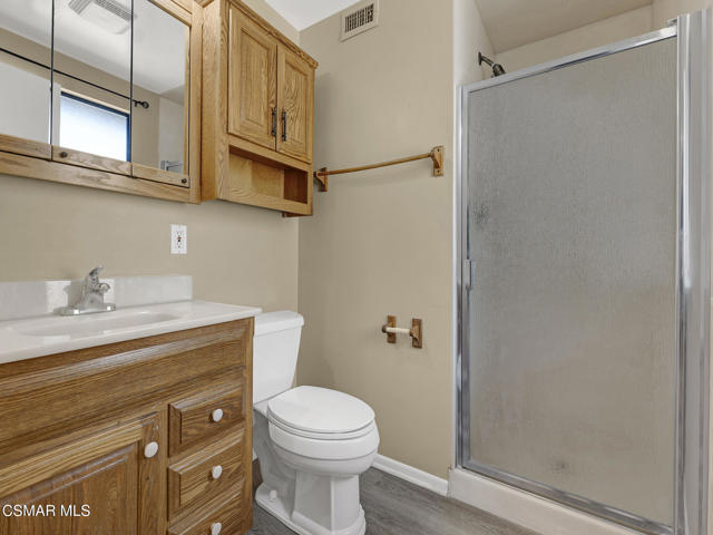 2264 Cochran Street, Simi Valley CA: https://media.crmls.org/mediaz/7d8f6575-3eb6-4e9f-9761-ffb65da4f0e8.jpg