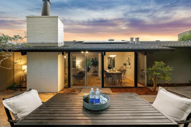 1719 Yorktown Road, San Mateo CA: https://media.crmls.org/mediaz/7d8f860f-fb28-417d-a008-d6b5fffbadbd.jpg