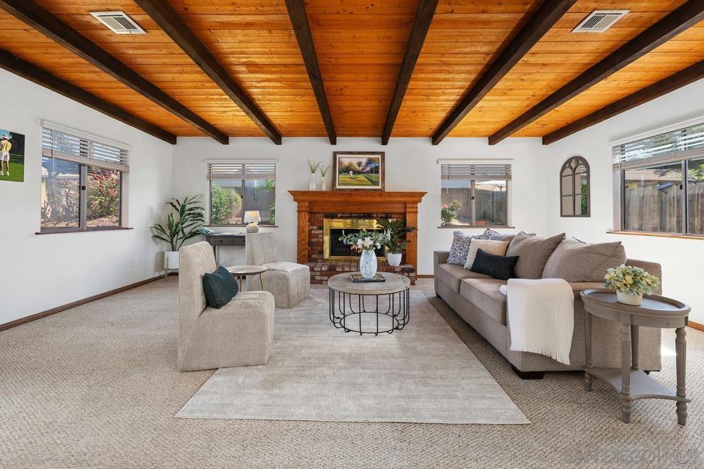 5333 Palmyra Ave - photo 12