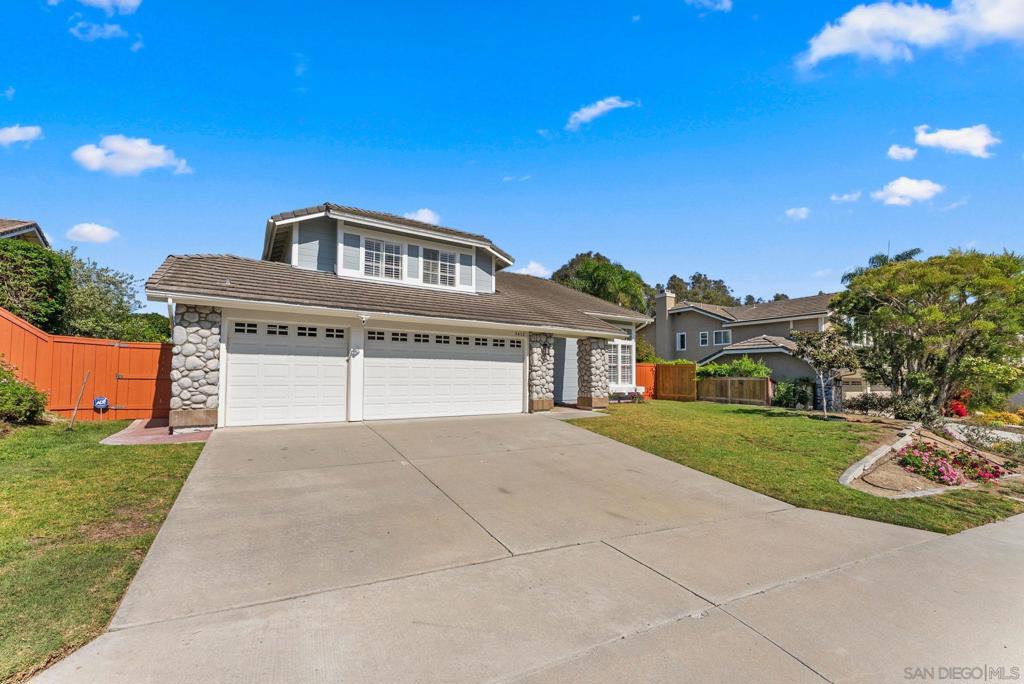 3412 Celinda - photo 3