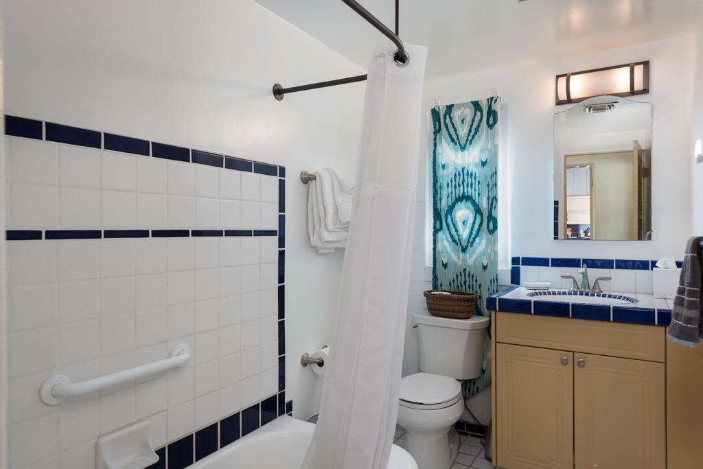 MLS #219134959DA image #25