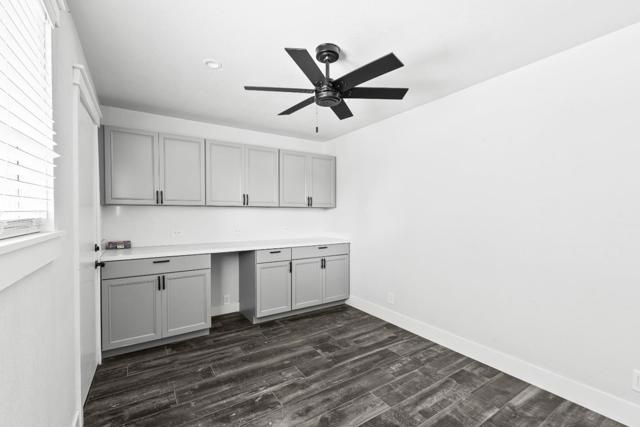 11840 Foothill Avenue, Gilroy CA: https://media.crmls.org/mediaz/7d8faf81-fd9c-4068-af67-321052ea6c40.jpg