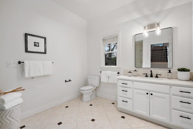 Image 39 of 46 For 1405 Hopkins Avenue