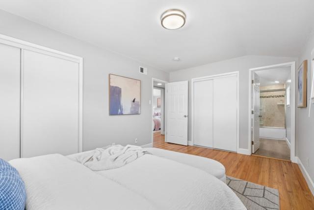 2790 Longford Drive, San Jose CA: https://media.crmls.org/mediaz/7d8fd588-5a74-4df2-9411-47e53424ea56.jpg