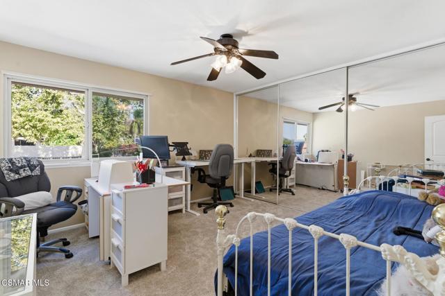 3366 Blue Ridge Court, Westlake Village CA: https://media.crmls.org/mediaz/7d8fe267-23a5-43ab-a799-ccb437983655.jpg