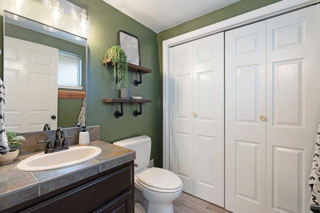 1473 Pami Lane, Santa Cruz CA: https://media.crmls.org/mediaz/7d8fef46-a1c3-4d9f-8715-3ba8b66d7213.jpg