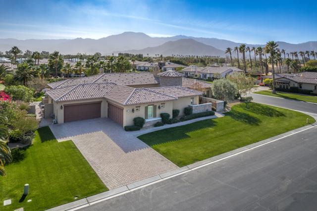 80859 Rockhurst Drive, Indio CA: https://media.crmls.org/mediaz/7d901bc1-0060-4559-ae3b-06e07f1fd338.jpg