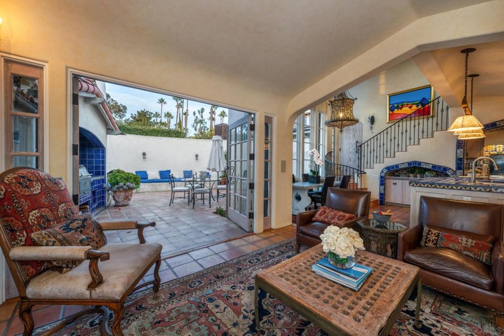 MLS #250039105SD image #10