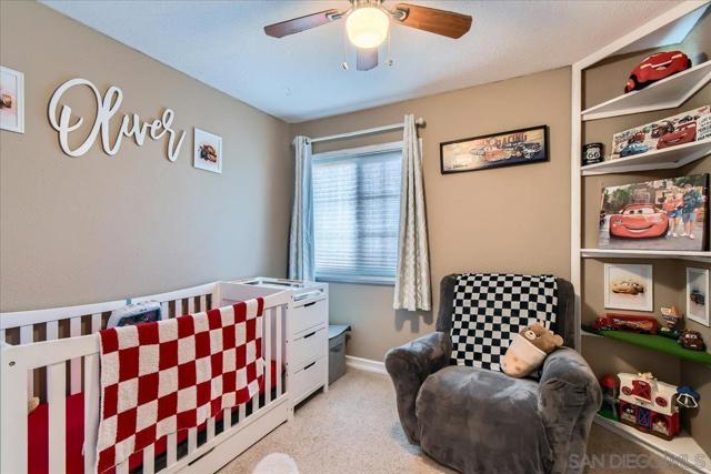 8753 Crossway Ct, Santee CA: https://media.crmls.org/mediaz/7d9052bf-4366-4551-bdb0-2bada9907019.jpg