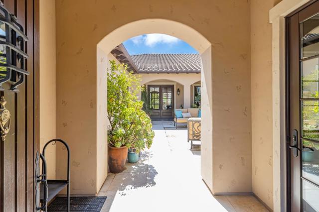 7 Stonebrae Road, Hayward CA: https://media.crmls.org/mediaz/7d90530a-fa70-4e02-8a8b-9f697258876e.jpg