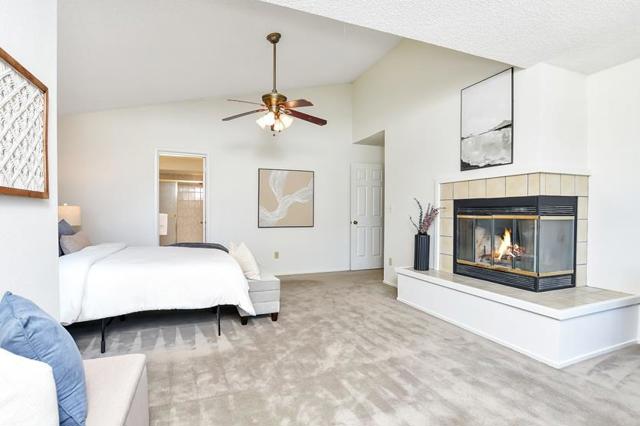 4641 Spinnaker Way, Discovery Bay CA: https://media.crmls.org/mediaz/7d906c14-9e83-4704-8e46-ae21b4eee1ea.jpg