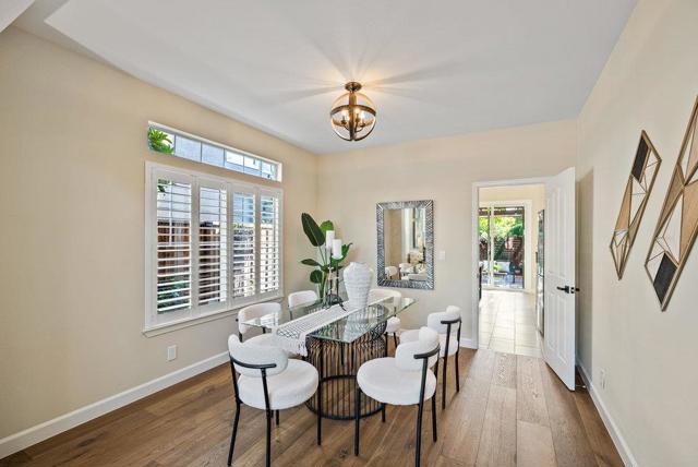 Image 8 of 105 For 3223 Adelanto Lane