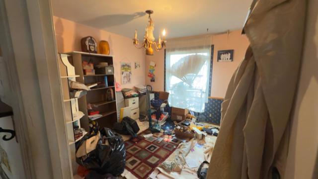 909 Elizabeth Way, Sunnyvale CA: https://media.crmls.org/mediaz/7d908df2-444b-4964-97a9-95fa9278d46a.jpg