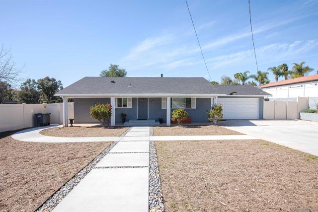 1996 Rohn Rd, Escondido CA: https://media.crmls.org/mediaz/7d90a8c6-866a-4a91-b97f-a37f38d826aa.jpg