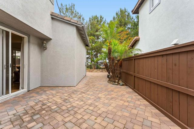 Drew Fenton | 1546 Black Walnut Drive San Marcos CA | MLS: 7771419