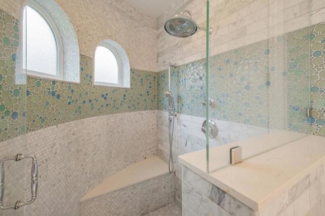 505 Cliff Drive, Aptos CA: https://media.crmls.org/mediaz/7d90bbba-e7f6-4baa-ac96-b4bfa6dcc0a3.jpg