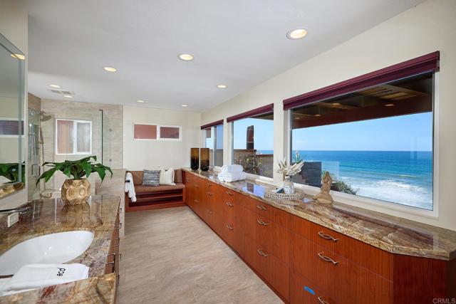 Detail Gallery Image 25 of 48 For 794 Neptune Ave, Encinitas,  CA 92024 - 4 Beds | 6/1 Baths